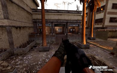 OMEGA movie cfg