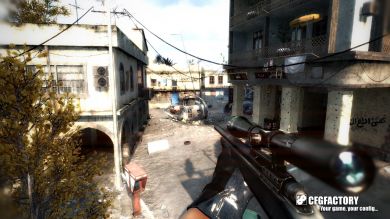 csoki movie cfg