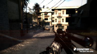 csoki movie cfg