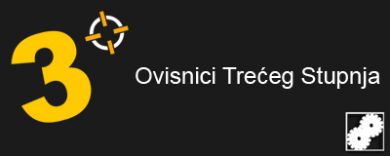 o3s.CoD4 cfg pack
