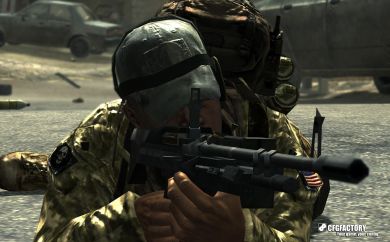 C.C. M60