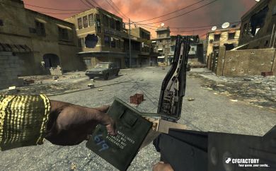 C.C. M60
