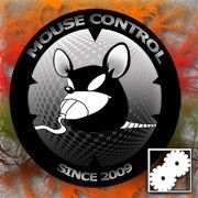 Mousecontrol.CoD4 cfg pack