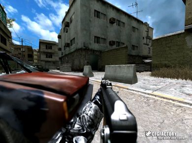 BUFFYi 'miles lanhighlights'.cfg