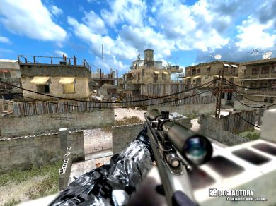 BUFFYi 'miles lanhighlights'.cfg
