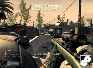 IsMiseSloan's Movie CFG