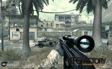 PSG-1