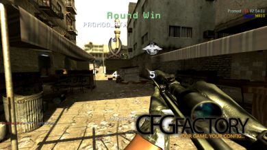 Czb.JudasBaby