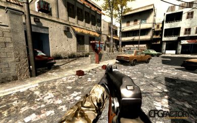 RG.Enuzi baKRZZ movie cfg