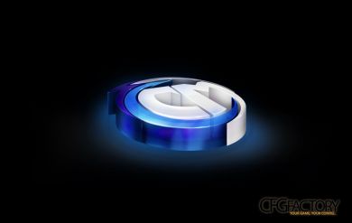 TCM.CoD4 cfg pack