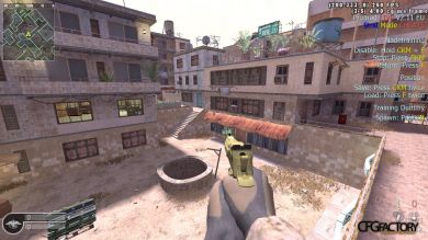 Ydomo's Gaming Cfg