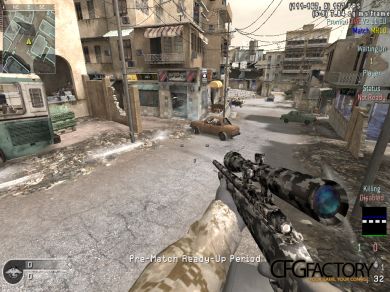 esG.iNTEX 2K11 CONFIG