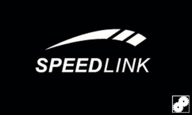 Team Speedlink.CoD2 cfg pack