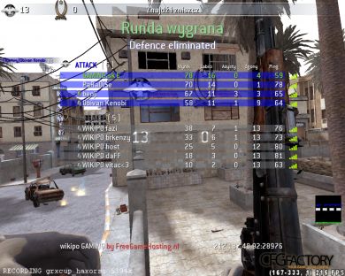 ePSn's cfg
