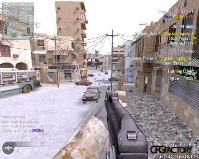ePSn's cfg