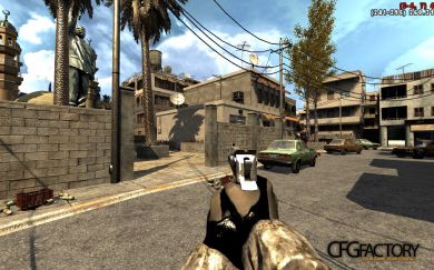 Skintasy CFG