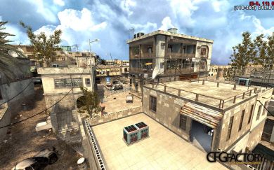 Skintasy CFG
