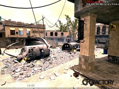 RUBIXX MOVIE CFG