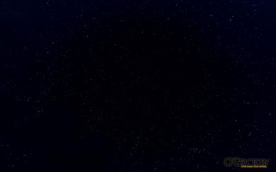 Night Sky