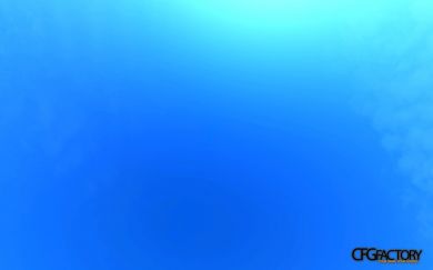 Blue Sky