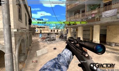 d1v1njEE CFG PACK