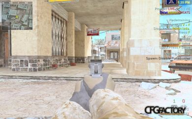 [F]reak'.cfg
