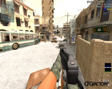 qlixzy filmtweaks