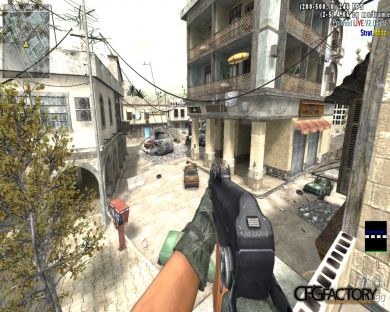 qlixzy filmtweaks