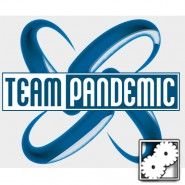 Team Pandemic CFG 2009
