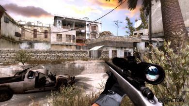 mARZY'S CFG 3 WITH CC