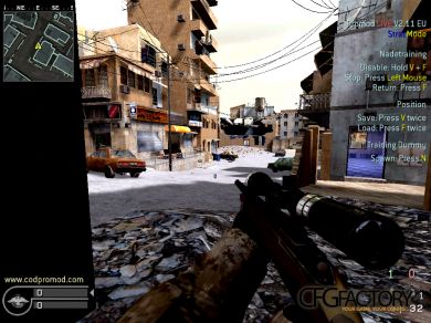 cst/???śX Config BR