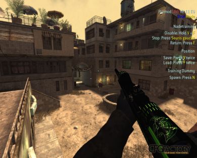 Toxic_Power