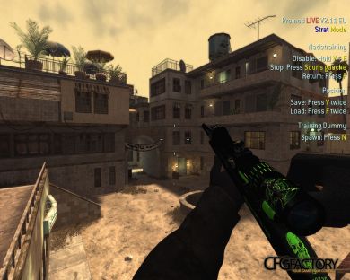 Toxic_Power