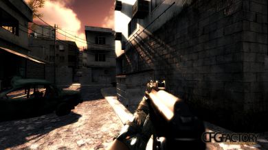 csoki dabba clip movie cfg