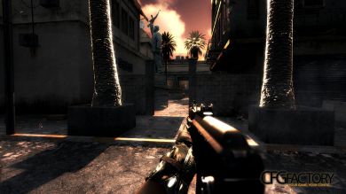 csoki dabba clip movie cfg