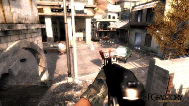 csoki dabba clip movie cfg