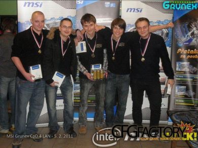 SexAxZ 2k11 cfg