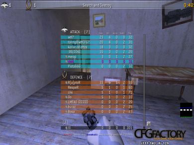 2k11 fps and grapich