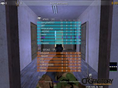2k11 fps and grapich