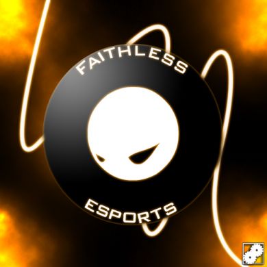 Faithless.CoD4 cfg pack