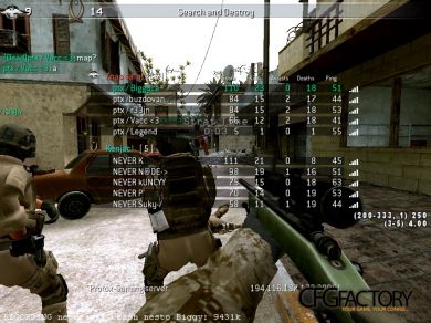 Biggy 2k11 July cfg