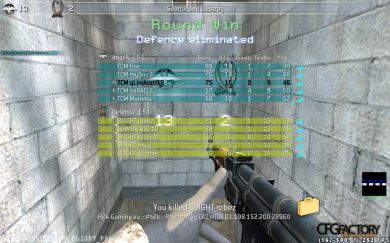 qLimAxzU19 Last TCM cfg