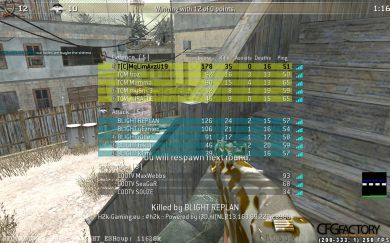 qLimAxzU19 Last TCM cfg