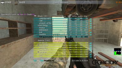 qLimAxzU19 Last TCM cfg