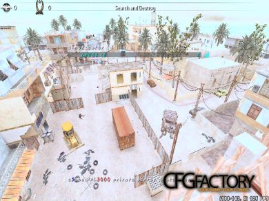 chvsz 2k11-CFG