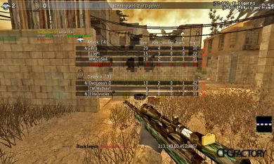 uNreaLcfg!?