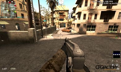 uNreaLcfg!?