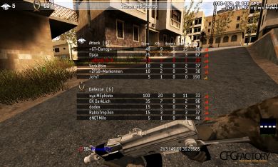 uNreaLcfg!?