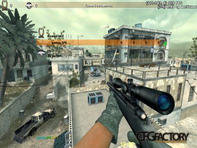 qraxzz_CFG_2k11