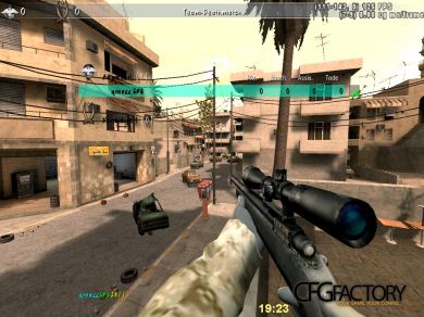 qraxzz_CFG_2k11
